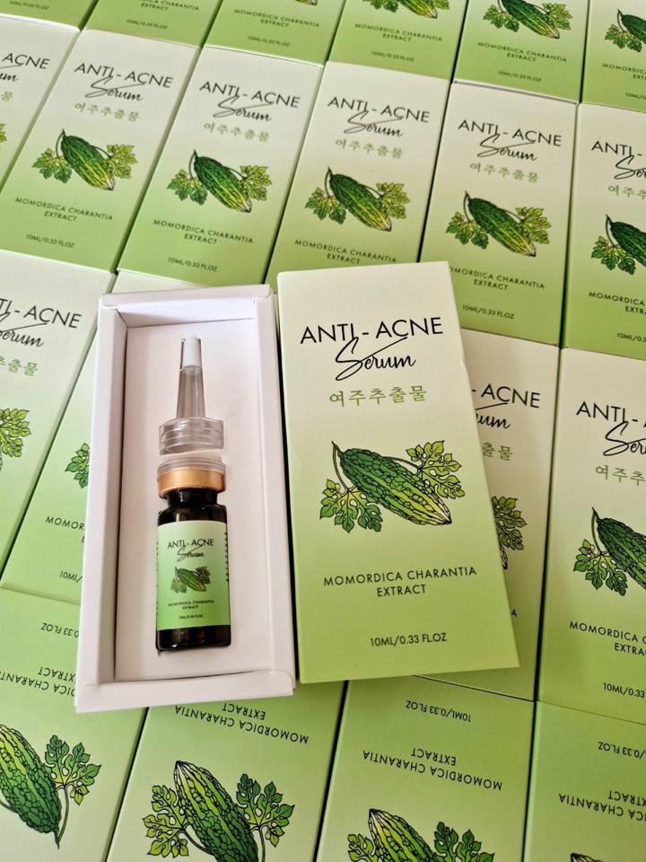 SERUM NGỪA MỤN-duoc-ban-tai-Sophie Võ