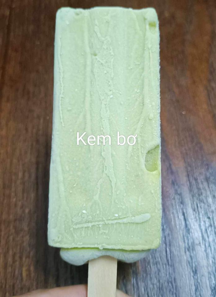 Kem bơ que-duoc-ban-tai-SHOP NGOCHAN32