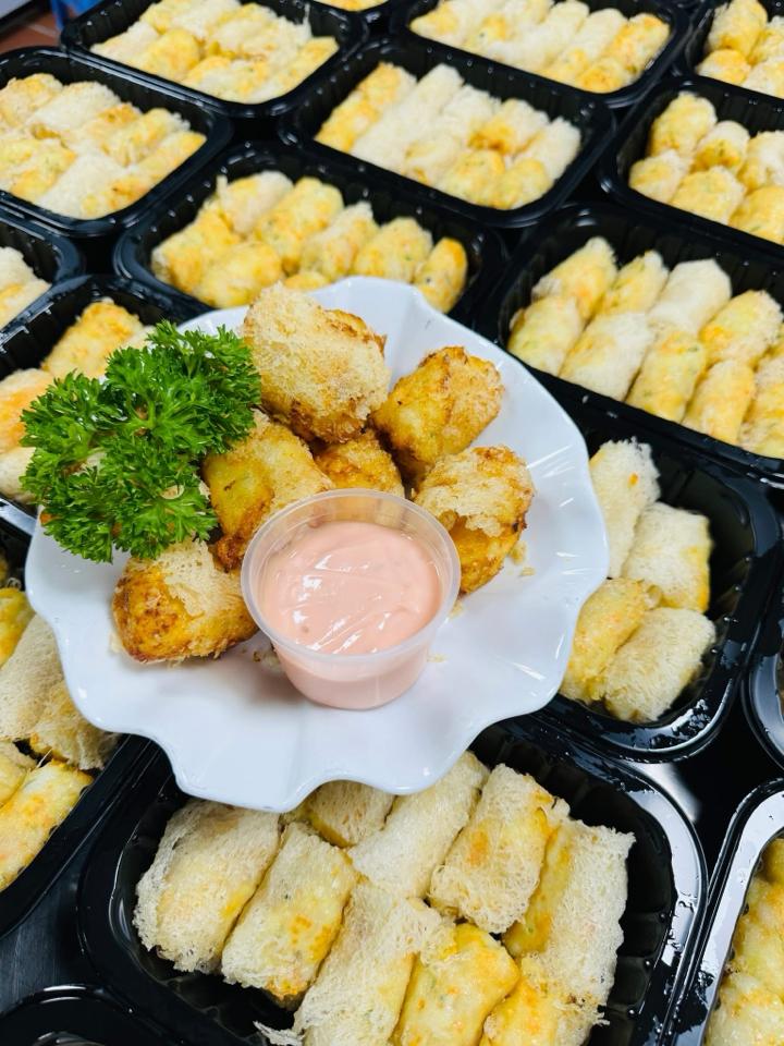 Nem mực-duoc-ban-tai-SHOP NGOCHAN32