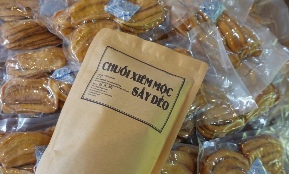 Chuối sấy dẻo-duoc-ban-tai-SHOP NGOCHAN32