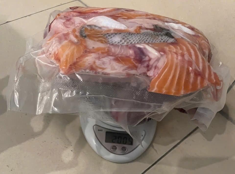 Bộ đầu xương cá hồi-duoc-ban-tai-SHOP NGOCHAN32
