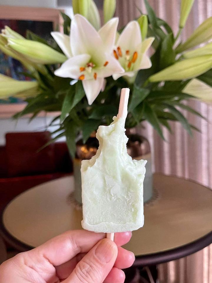 Kem Sữa Dừa-duoc-ban-tai-SHOP NGOCHAN32