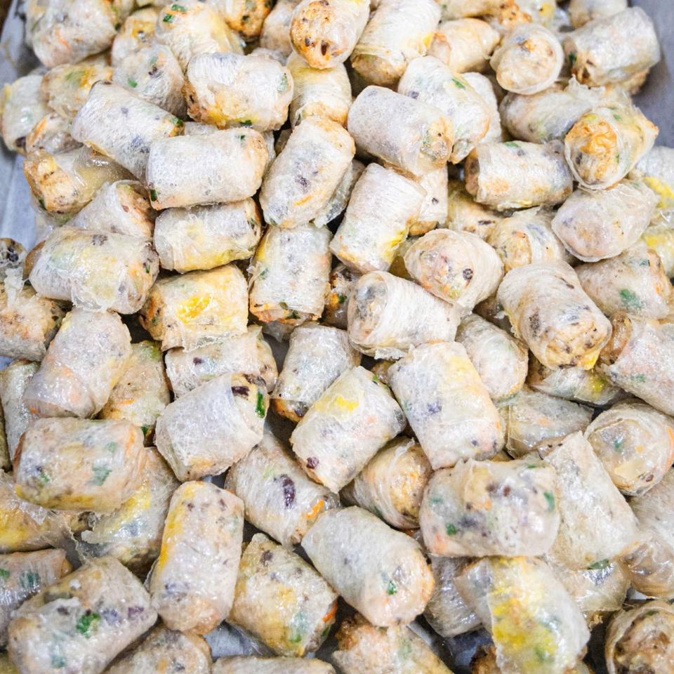 Nem hải sản-duoc-ban-tai-SHOP NGOCHAN32