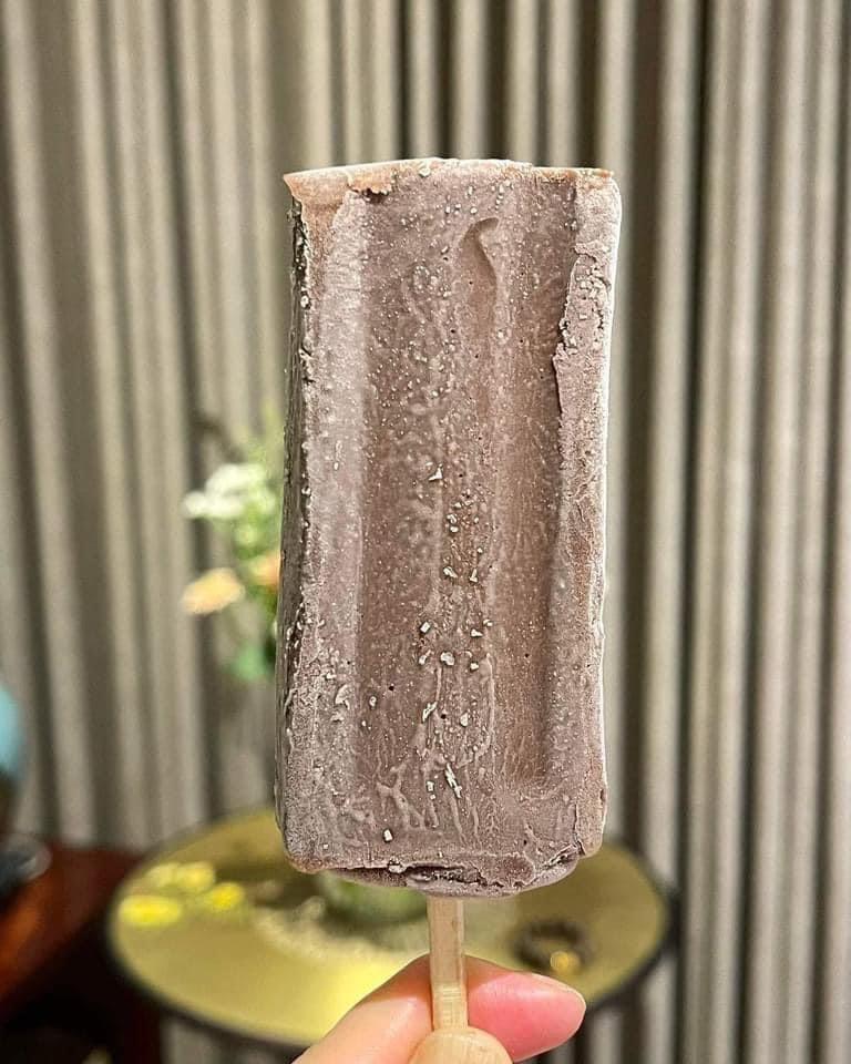 Kem Socola-duoc-ban-tai-SHOP NGOCHAN32