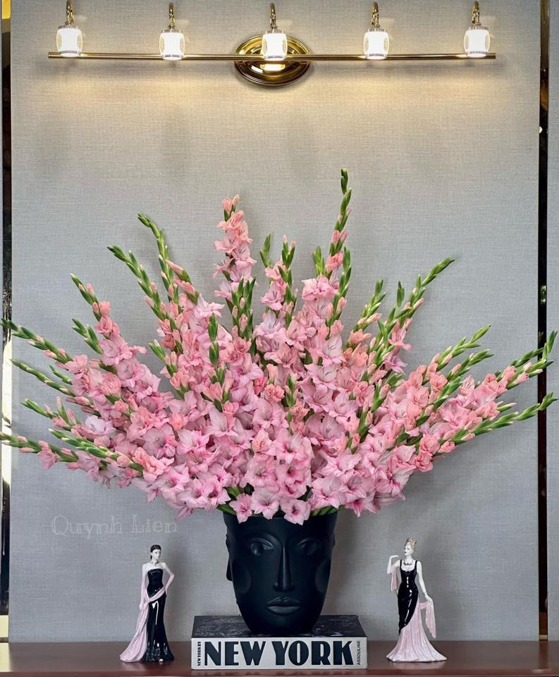 Lay ơn phấn hồng-duoc-ban-tai-SHOP NGOCHAN32