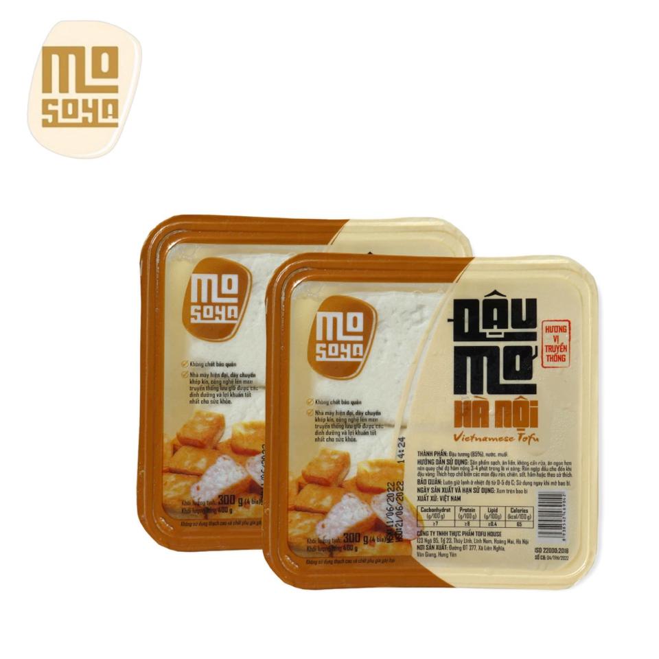 Đậu mơ Tofu House-duoc-ban-tai-SHOP NGOCHAN32