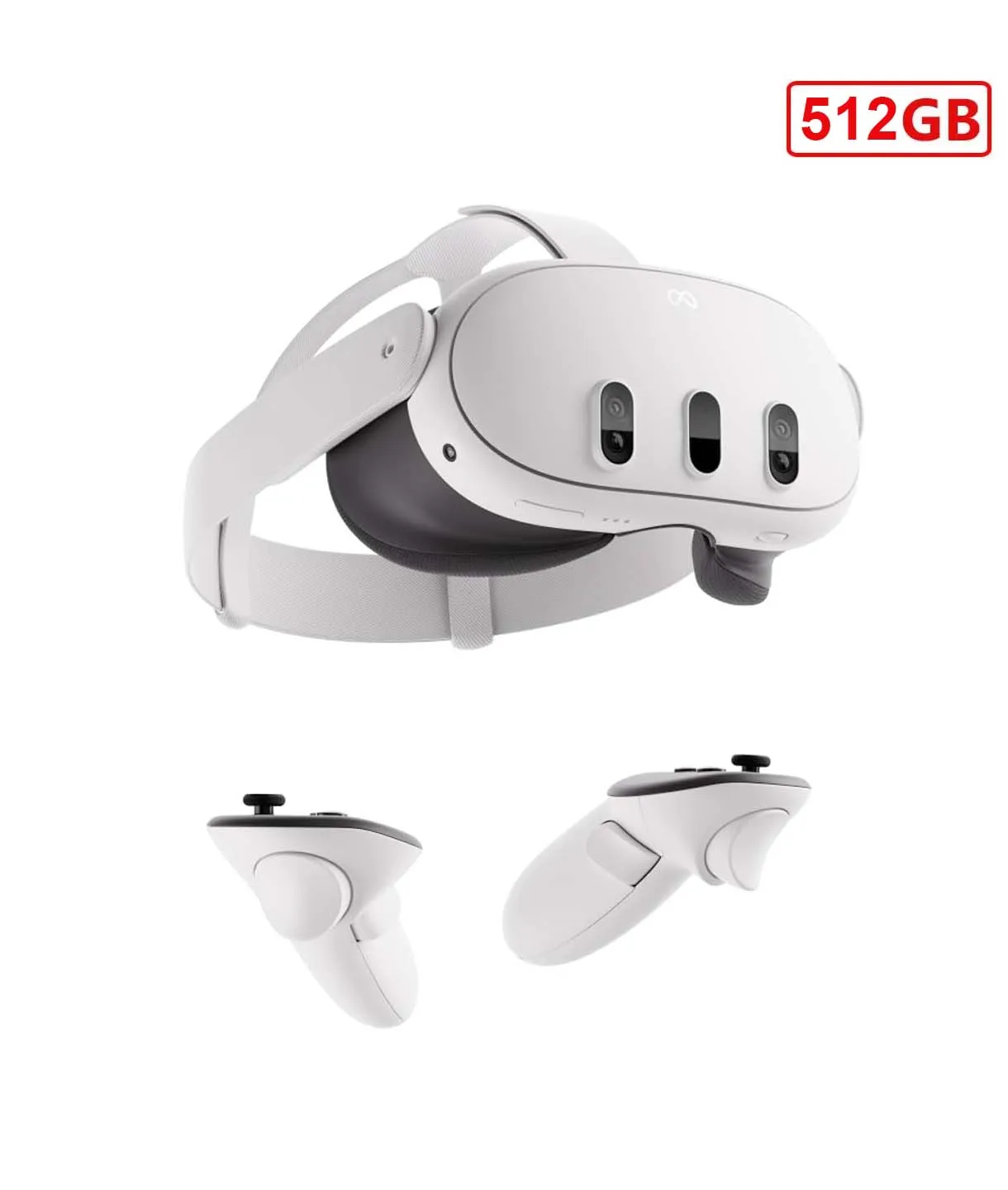 Meta Quest 3 512Gb New-duoc-ban-tai-Meta King