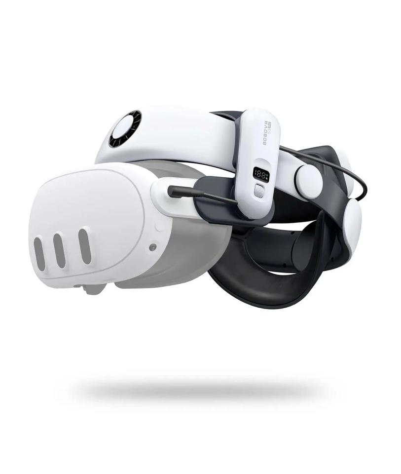 Strap S3Pro Bobovr-duoc-ban-tai-Meta King