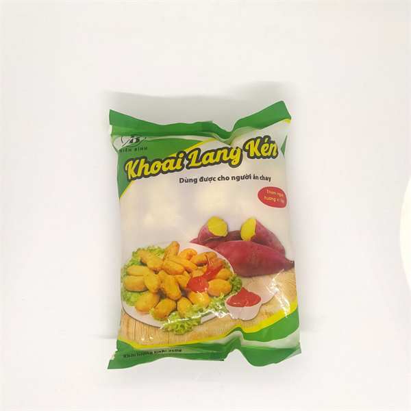 Khoai Lang Kén 250g-duoc-ban-tai-𝐁𝐊𝐉 𝐕𝐢𝐞𝐭𝐧𝐚𝐦 | Nhà phân phối Indomie Số 1 Hà Nội