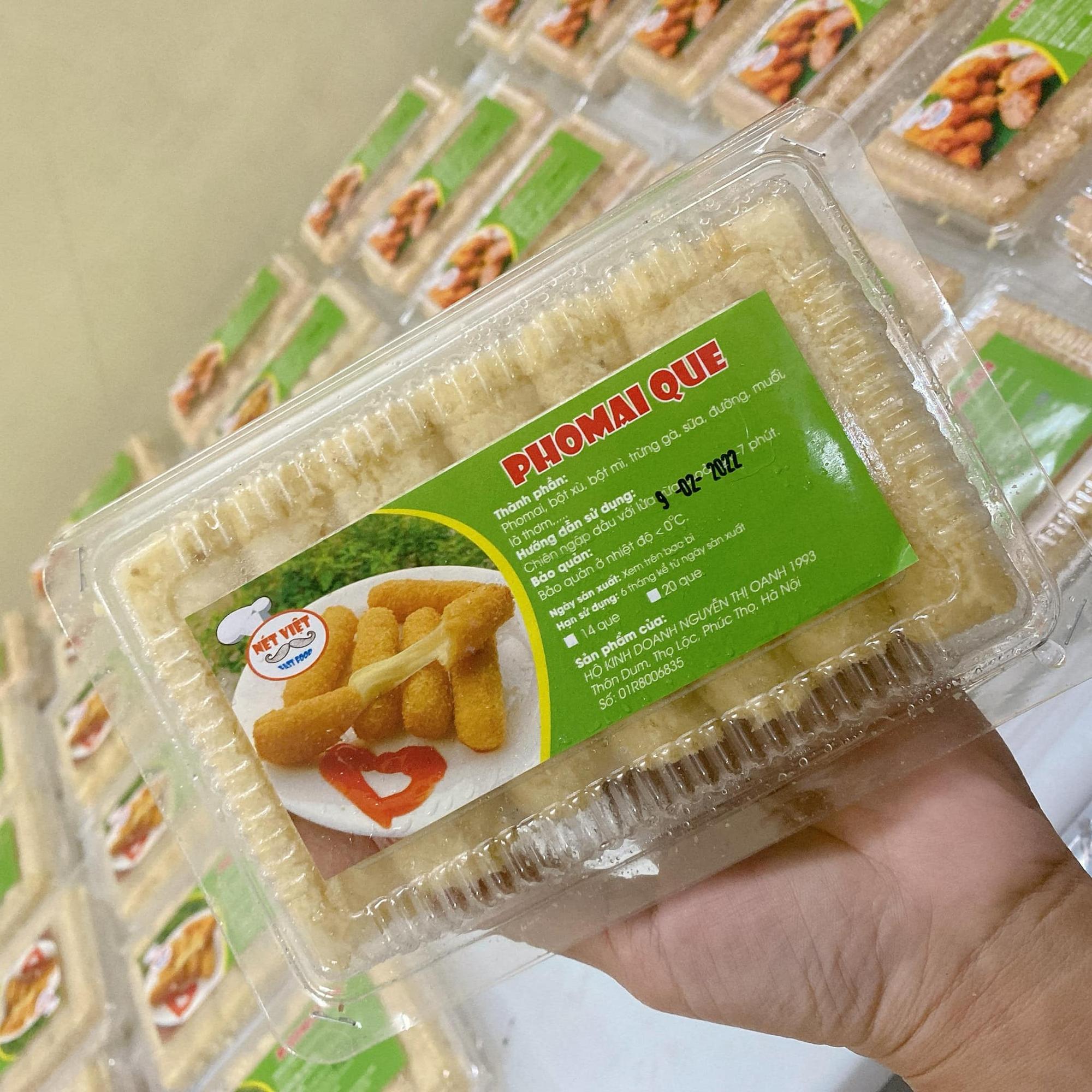 Phomai Que Nét Việt 650g (20c)-duoc-ban-tai-𝐁𝐊𝐉 𝐕𝐢𝐞𝐭𝐧𝐚𝐦 | Nhà phân phối Indomie Số 1 Hà Nội