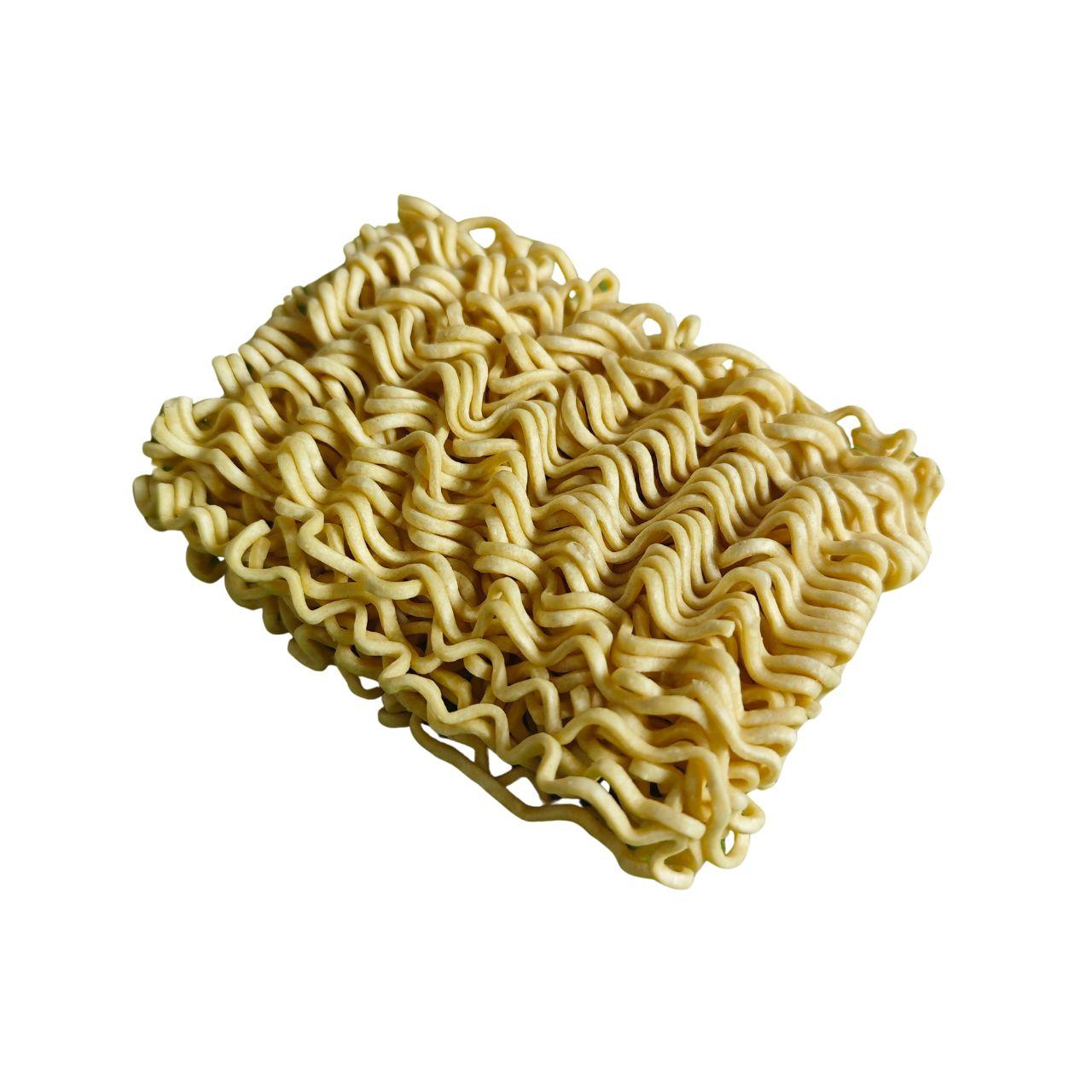 Mì Trộn Gà Cay Phô Mai ABC Indonesia 80g-duoc-ban-tai-Nhà phân phối BKJ | Kho sỉ Indomie Hà Nội