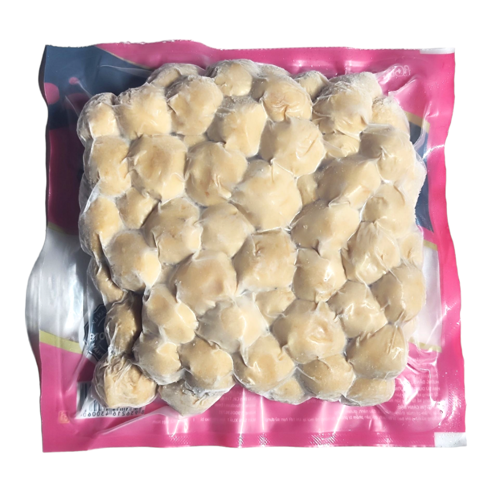 Bò Viên BD 500g (80v)-duoc-ban-tai-𝐁𝐊𝐉 𝐕𝐢𝐞𝐭𝐧𝐚𝐦 | Nhà phân phối Indomie Số 1 Hà Nội