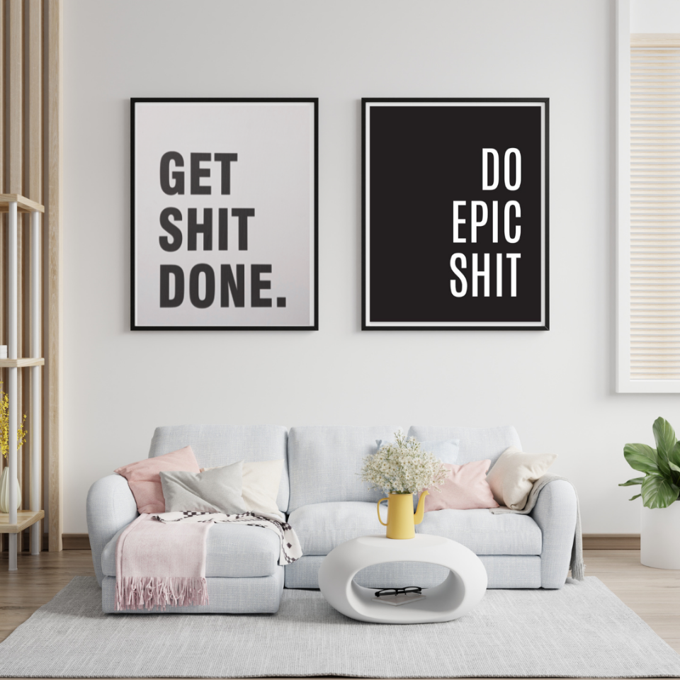 Get Shit Done-duoc-ban-tai-Tranh Gia Phương
