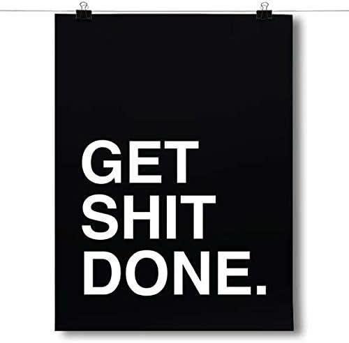 Get Shit Done-duoc-ban-tai-Tranh Gia Phương