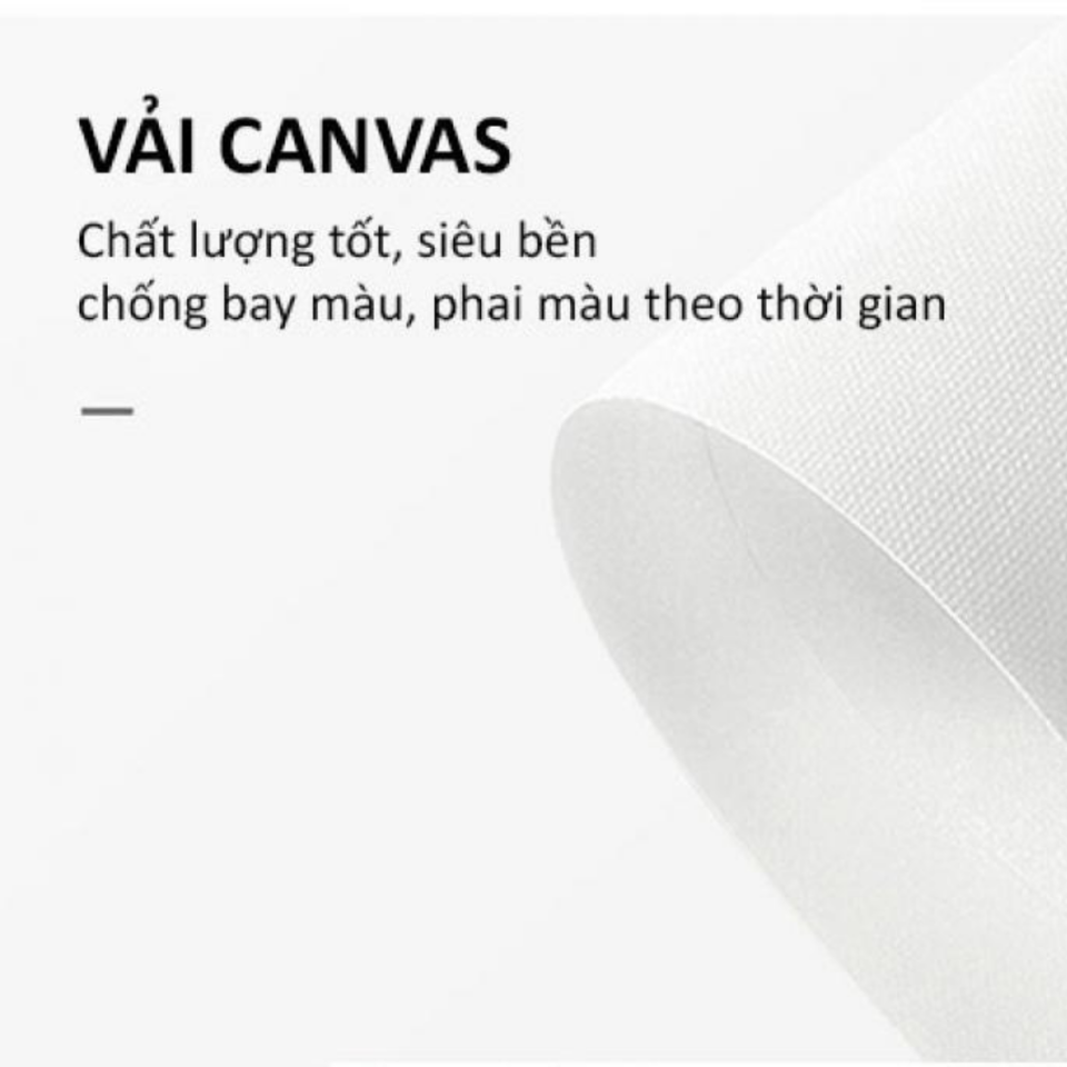 Mahatma Gandhi-duoc-ban-tai-Tranh Gia Phương