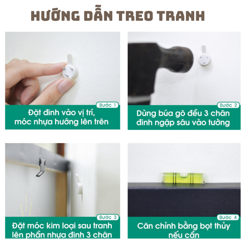 Albert Einstein -duoc-ban-tai-Tranh Gia Phương