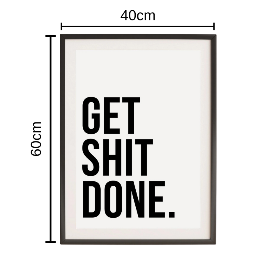 Get Shit Done-duoc-ban-tai-Tranh Gia Phương