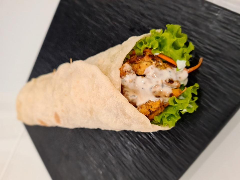CHICKEN Kebab Small | (100g)-duoc-ban-tai-OULALA KITCHEN HOI AN