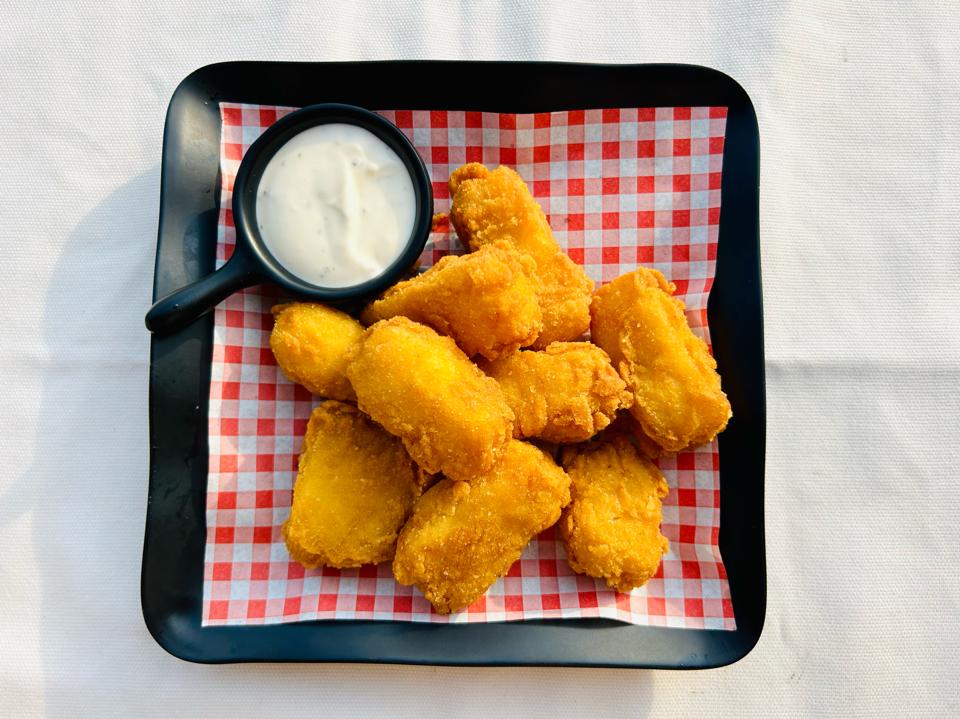 Cá Chiên Giòn | Fish Nuggets (250g)-duoc-ban-tai-OULALA KITCHEN HOI AN