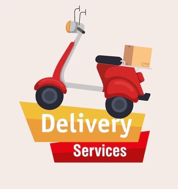 Delivery 30k-duoc-ban-tai-OULALA KITCHEN HOI AN