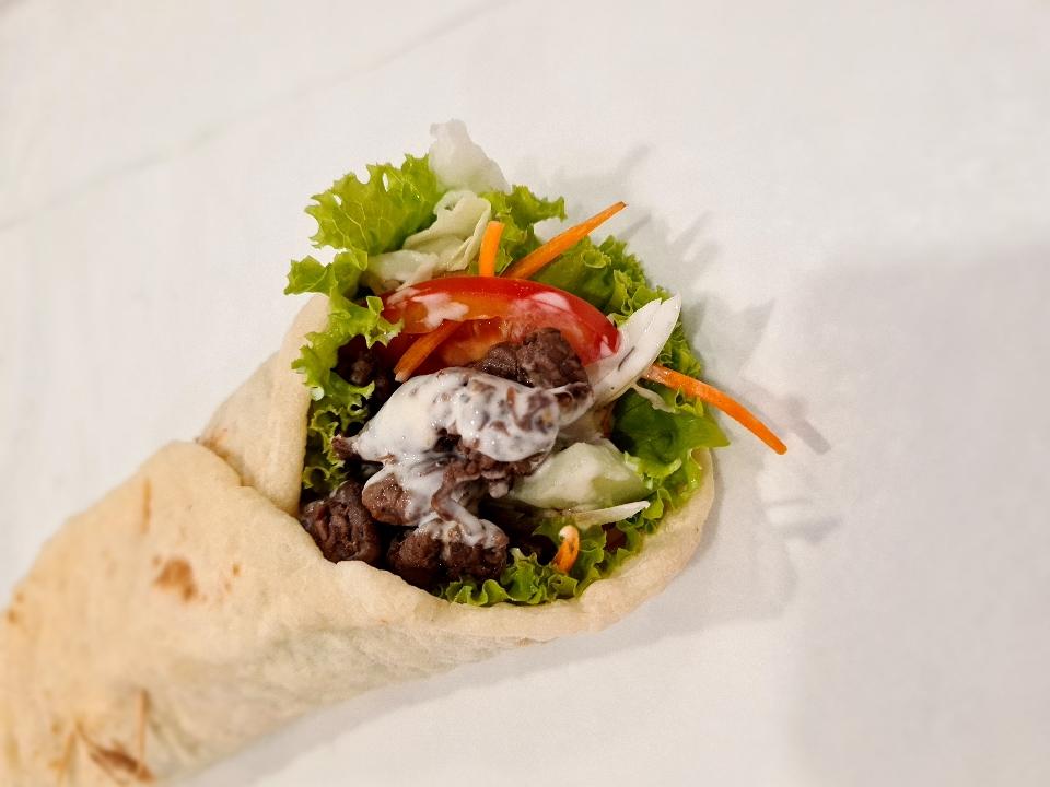 OSTRICH Kebab Medium | (100g)-duoc-ban-tai-OULALA KITCHEN HOI AN