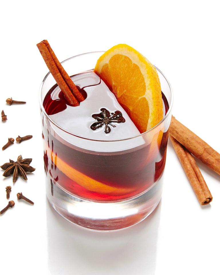 MULLED WINE-duoc-ban-tai-OULALA KITCHEN HOI AN