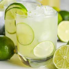 Lime juice-duoc-ban-tai-OULALA KITCHEN HOI AN