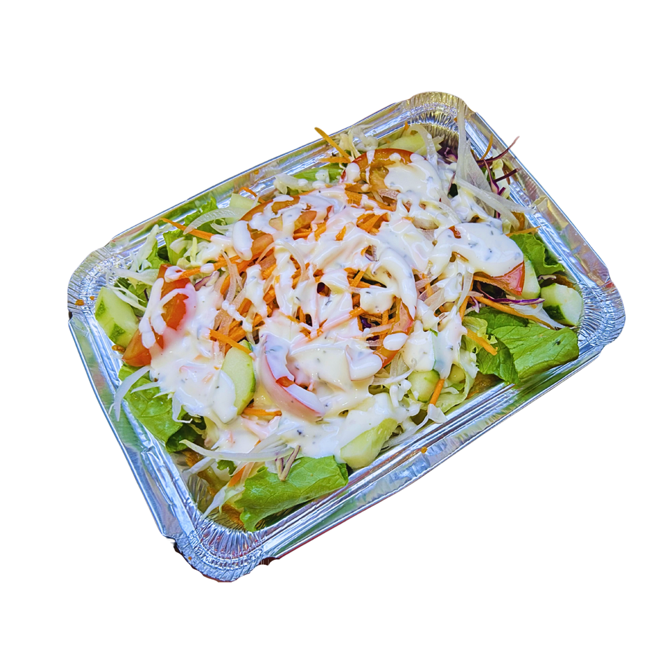 KAPSALON (Ostrich - M)-duoc-ban-tai-OULALA KITCHEN HOI AN