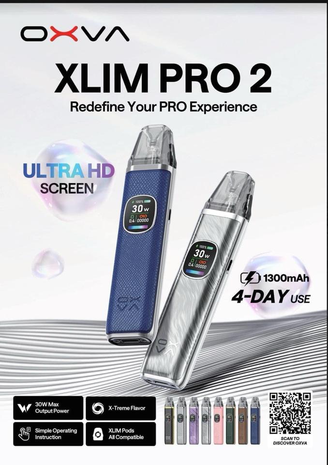 XLIM PRO V2-duoc-ban-tai-𝑺-𝑽𝑨𝑷𝑬 𝑺𝑯𝑶𝑷