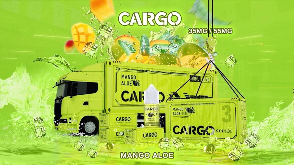 CARGO JUICE 55MG-duoc-ban-tai-𝑺-𝑽𝑨𝑷𝑬 𝑺𝑯𝑶𝑷