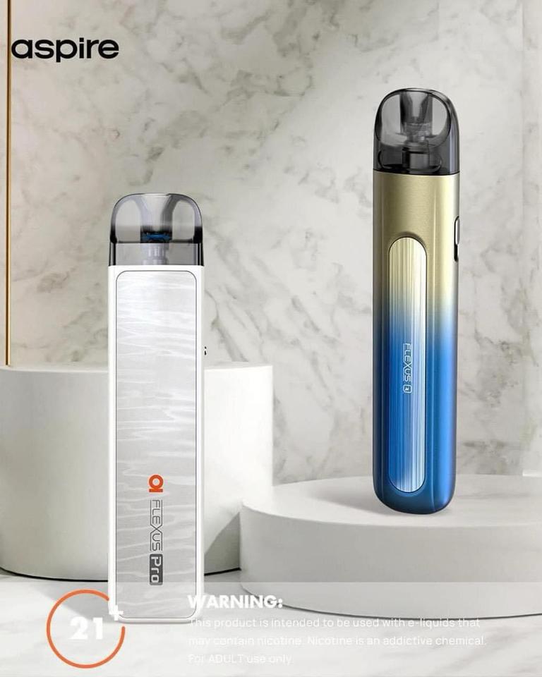 FLEXUS PRO-duoc-ban-tai-𝑺-𝑽𝑨𝑷𝑬 𝑺𝑯𝑶𝑷