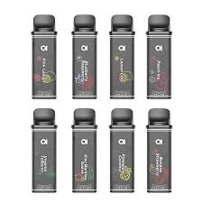 Đầu vị Gotek 50mg-duoc-ban-tai-𝑺-𝑽𝑨𝑷𝑬 𝑺𝑯𝑶𝑷