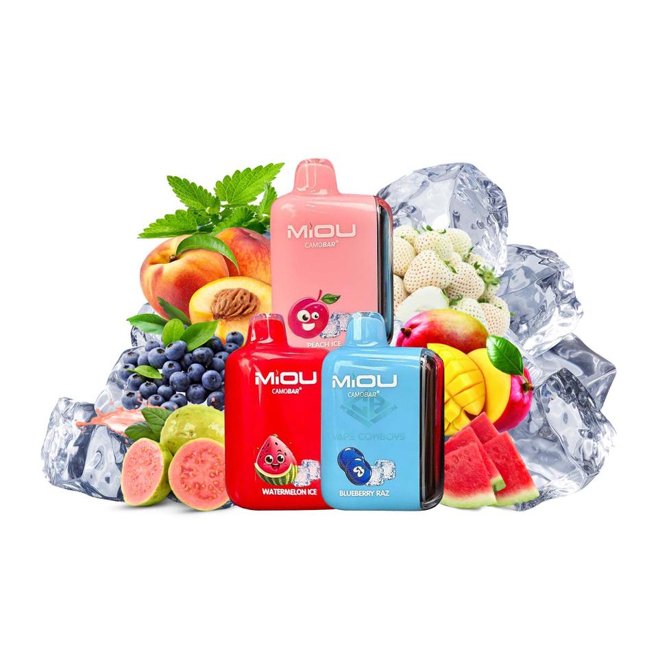 MIOU 15.000 PUFFS-duoc-ban-tai-𝑺-𝑽𝑨𝑷𝑬 𝑺𝑯𝑶𝑷