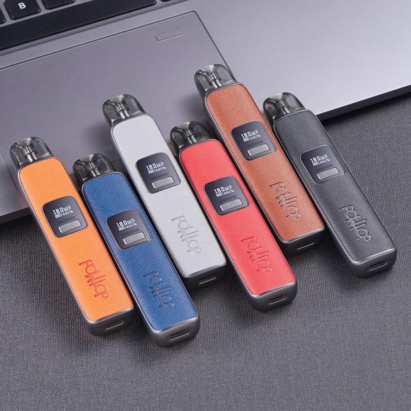 Dotpod Pro-duoc-ban-tai-𝑺-𝑽𝑨𝑷𝑬 𝑺𝑯𝑶𝑷