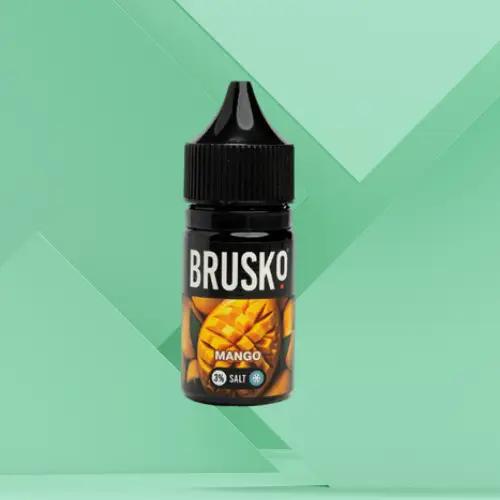 BRUSKO 50MG-duoc-ban-tai-𝑺-𝑽𝑨𝑷𝑬 𝑺𝑯𝑶𝑷