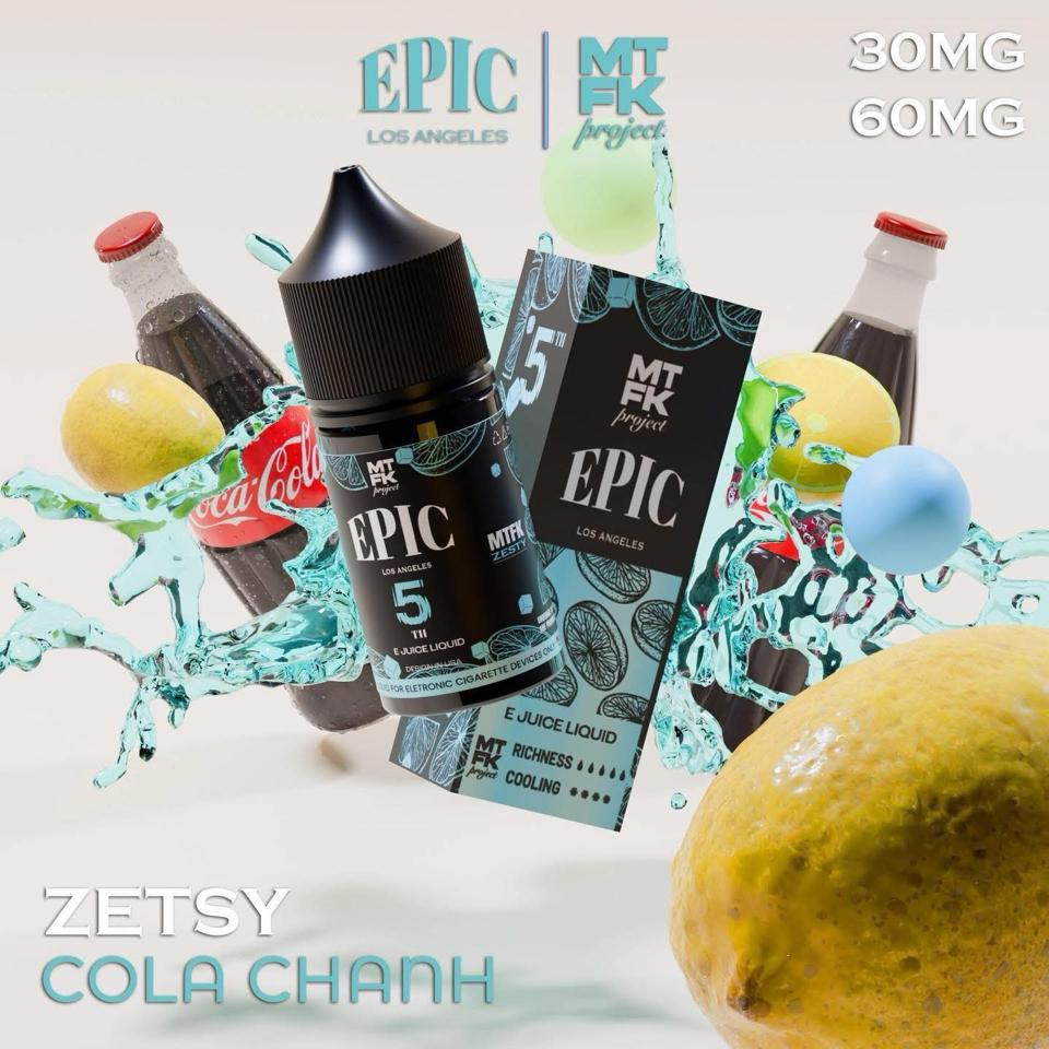 EPIC JUICE 30MG-duoc-ban-tai-𝑺-𝑽𝑨𝑷𝑬 𝑺𝑯𝑶𝑷