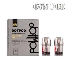Đầu DotPod S-Pro-duoc-ban-tai-𝑺-𝑽𝑨𝑷𝑬 𝑺𝑯𝑶𝑷