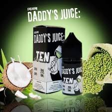 Daddy Juice 50Mg-duoc-ban-tai-𝑺-𝑽𝑨𝑷𝑬 𝑺𝑯𝑶𝑷