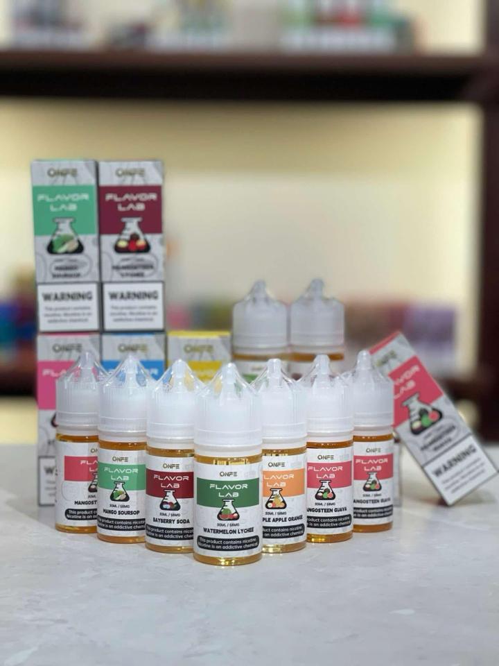 Flavor Lab 58Mg-duoc-ban-tai-𝑺-𝑽𝑨𝑷𝑬 𝑺𝑯𝑶𝑷
