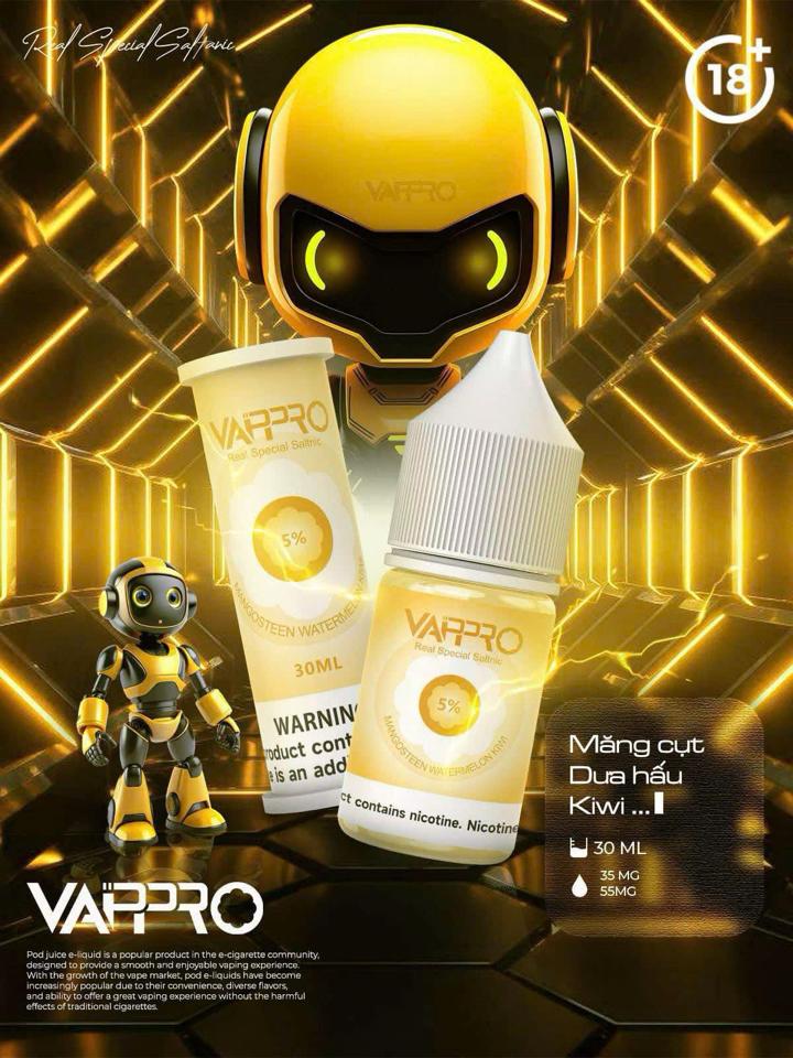 VAPPRO 55MG-duoc-ban-tai-𝑺-𝑽𝑨𝑷𝑬 𝑺𝑯𝑶𝑷