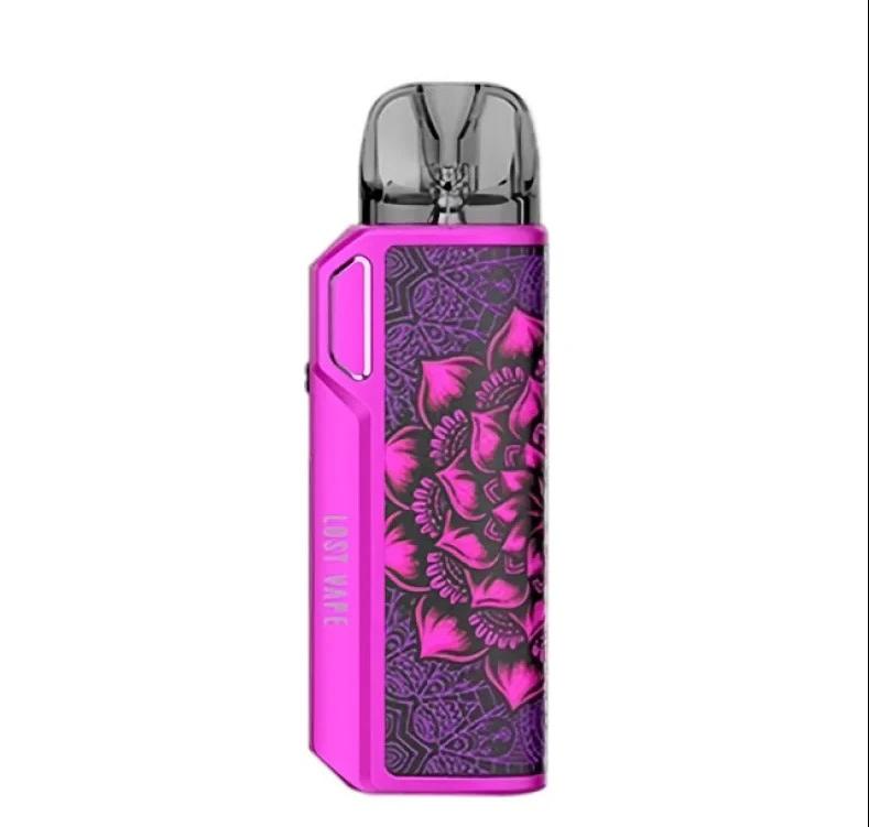 Thelema Elite 40w-duoc-ban-tai-𝑺-𝑽𝑨𝑷𝑬 𝑺𝑯𝑶𝑷