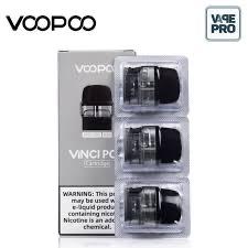Đầu Vinci 0.8 (Voopoo)-duoc-ban-tai-𝑺-𝑽𝑨𝑷𝑬 𝑺𝑯𝑶𝑷