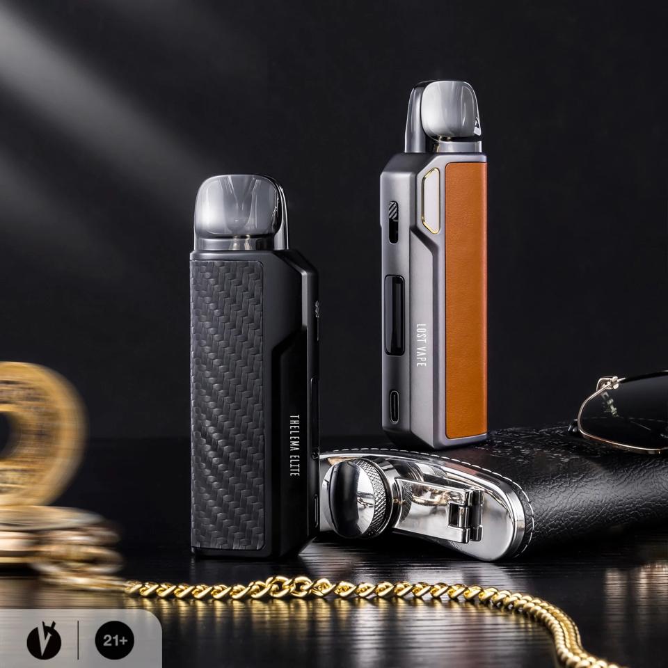Thelema Elite 40w-duoc-ban-tai-𝑺-𝑽𝑨𝑷𝑬 𝑺𝑯𝑶𝑷