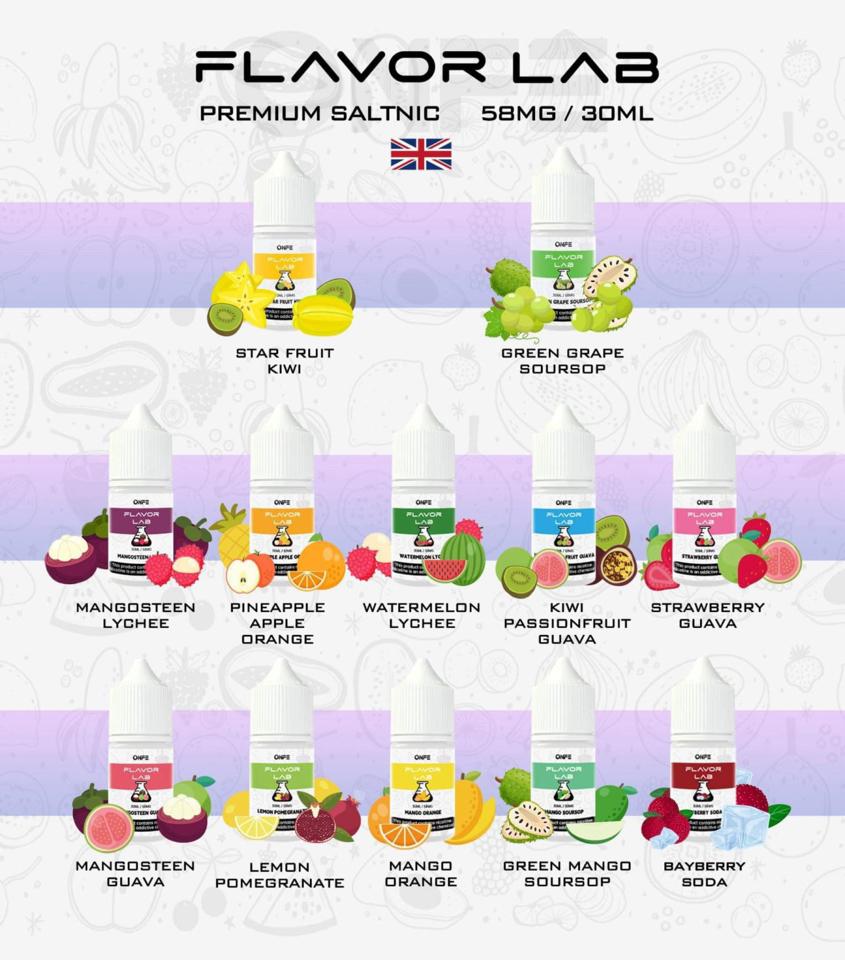 Flavor Lab 58Mg-duoc-ban-tai-𝑺-𝑽𝑨𝑷𝑬 𝑺𝑯𝑶𝑷