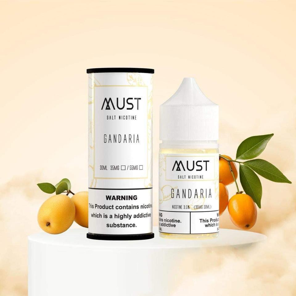 MUST JUICE 55MG-duoc-ban-tai-𝑺-𝑽𝑨𝑷𝑬 𝑺𝑯𝑶𝑷