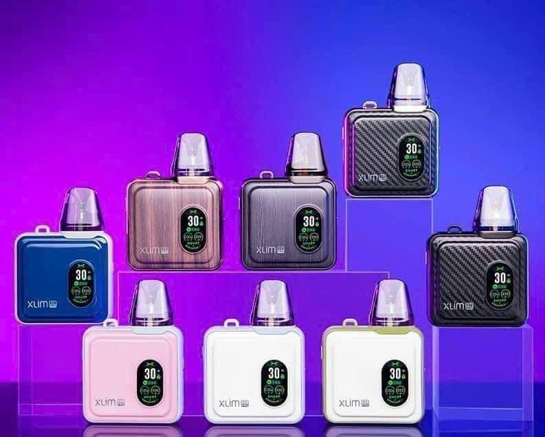 Xlim SQ Pro-duoc-ban-tai-𝑺-𝑽𝑨𝑷𝑬 𝑺𝑯𝑶𝑷