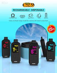 Tesiyi Helo 8000 Puff-duoc-ban-tai-𝑺-𝑽𝑨𝑷𝑬 𝑺𝑯𝑶𝑷