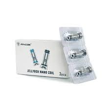 Coil JellBox Nano-duoc-ban-tai-𝑺-𝑽𝑨𝑷𝑬 𝑺𝑯𝑶𝑷
