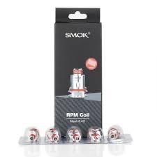 Coil SMOK RPM 0.4-duoc-ban-tai-𝑺-𝑽𝑨𝑷𝑬 𝑺𝑯𝑶𝑷