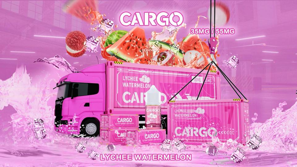 CARGO JUICE 55MG-duoc-ban-tai-𝑺-𝑽𝑨𝑷𝑬 𝑺𝑯𝑶𝑷